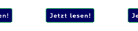 Link Lesen Sticker by Atruvia
