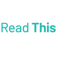 6Connex virtual event event tech 6c event technology Sticker