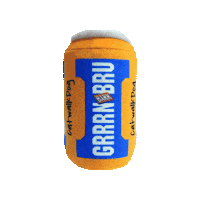 Dog Toy Sticker by victoriacatwalkdog