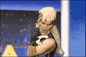 Hermes E Renato GIF