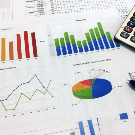 askforfunding giphygifmaker giphyattribution ask for funding GIF