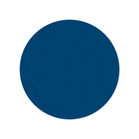 Work World GIF by AstraZeneca Young Health Programme