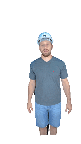 MestreDaObra giphyupload casa arquitetura obra Sticker