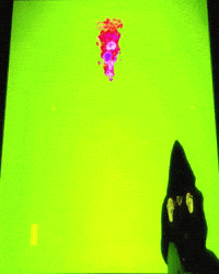 GIF by Isaiah Wallace