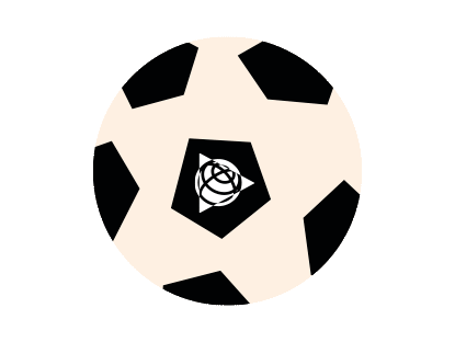 Sticker by trimble_br