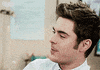 zac efron frat GIF by NEIGHBORS