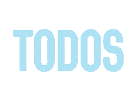 Vamos Argentina Sticker