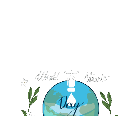 Sticker by Ka'anaIT