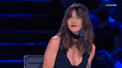 Happy X Factor GIF by X Factor Italia