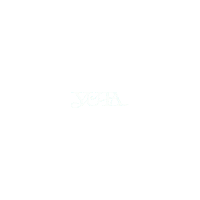 Nakamoto Yuta Sticker