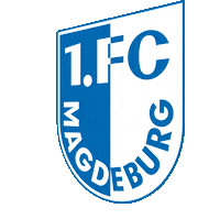 germany football Sticker by Bundesliga