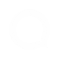 Marketing Agencia Sticker by Pubblicità