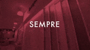 WEBBERACABAMENTOS casa decor reforma obras GIF