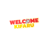 Kifaru Sticker by happynewdawn