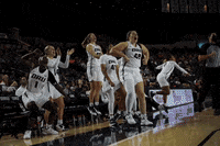 Orubasketball GIF by ORU Athletics