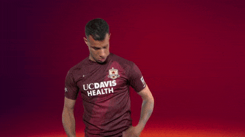 Republic Fc Football GIF by Sacramento Republic FC