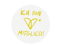 frauenvolksbegehren feminismus mitglied fvb frauenvolksbegehren Sticker