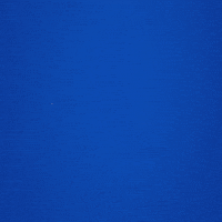 Indian Super League Indianfootball GIF by Bengaluru FC