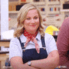 Amy Poehler GIF by NBC