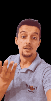 Se Liga Marketing Digital GIF by Acertando no Alvo