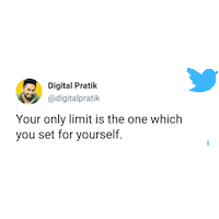 Social Media Instagram Sticker by Digital Pratik