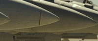 I Aint Worried Top Gun GIF by OneRepublic