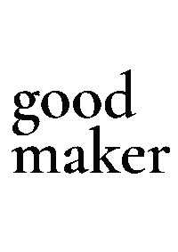 branchesmissionlab branches branches mission lab goodmaker good maker Sticker