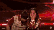 season 13 nbc GIF by America's Got Talent