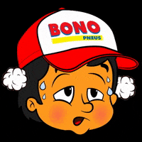 bonopneusoficial ufa boninho bono pneus GIF