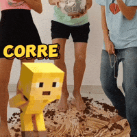 Pula GIF
