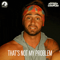 paramountnetwork paramount network paramountnetwork battle of the fittest couples fittest couples GIF