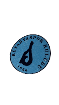 Kutahyaspor Sticker