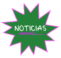 Sticker by Marta Ro Coach