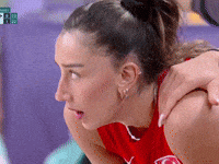 Hande Baladin Mt GIF