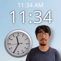 11:34