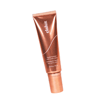 ElaluzBeauty bronzer camila coelho bronzing elaluz Sticker