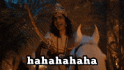 Gulshan Devaiah Laughing GIF by Divo Music