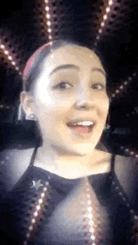 TheFilmFactory vmn vergeetmyniefliek vergeetmynie thefilmfactory GIF