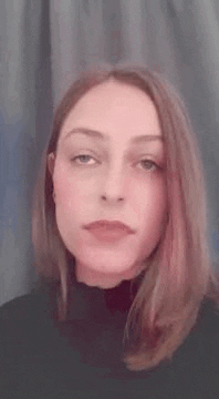 TheFilmFactory vmn vergeetmyniefliek vergeetmynie thefilmfactory GIF