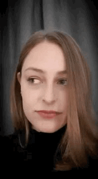 TheFilmFactory vmn vergeetmyniefliek vergeetmynie thefilmfactory GIF