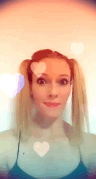 TheFilmFactory vmn vergeetmyniefliek vergeetmynie thefilmfactory GIF