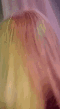 TheFilmFactory vmn vergeetmyniefliek vergeetmynie thefilmfactory GIF