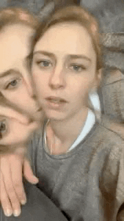 TheFilmFactory vmn vergeetmyniefliek vergeetmynie thefilmfactory GIF