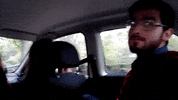sister dancing GIF by VR-Innovations