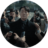 넷플릭스 Sticker by Netflix Korea