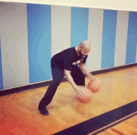 moochie norris GIF by BIG3