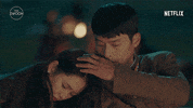 Hyun Bin Love GIF by The Swoon