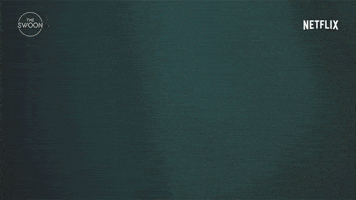 Sexy Korean Drama GIF by The Swoon