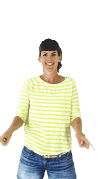 byjohannafritz swipe up up hochwischen hoch Sticker