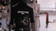 viceland GIF by STATES OF UNDRESS